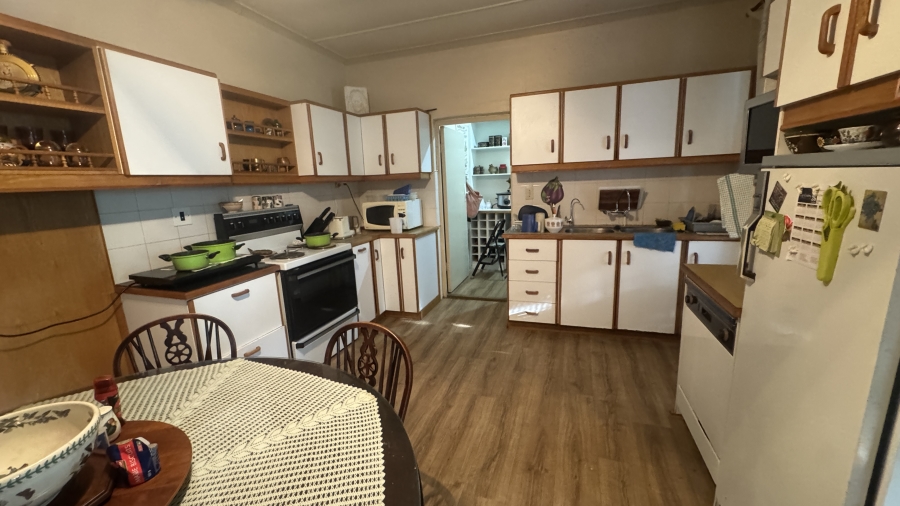 3 Bedroom Property for Sale in Darling Western Cape